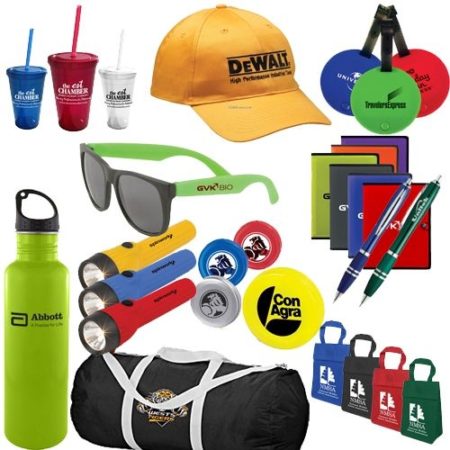 Product Printing