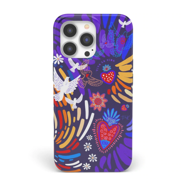 Phone Cases