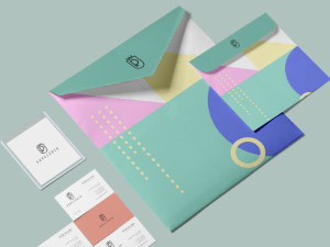 Envelope