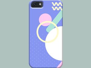 Phonecase