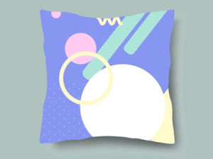 Pillow